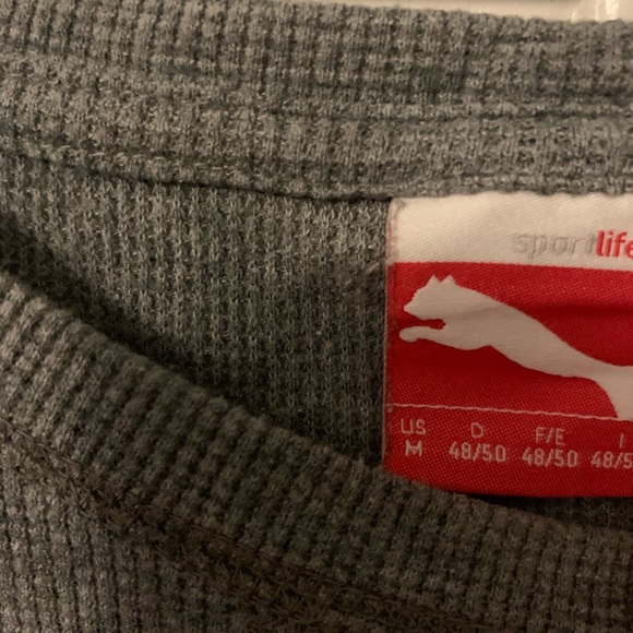 nike fishtail